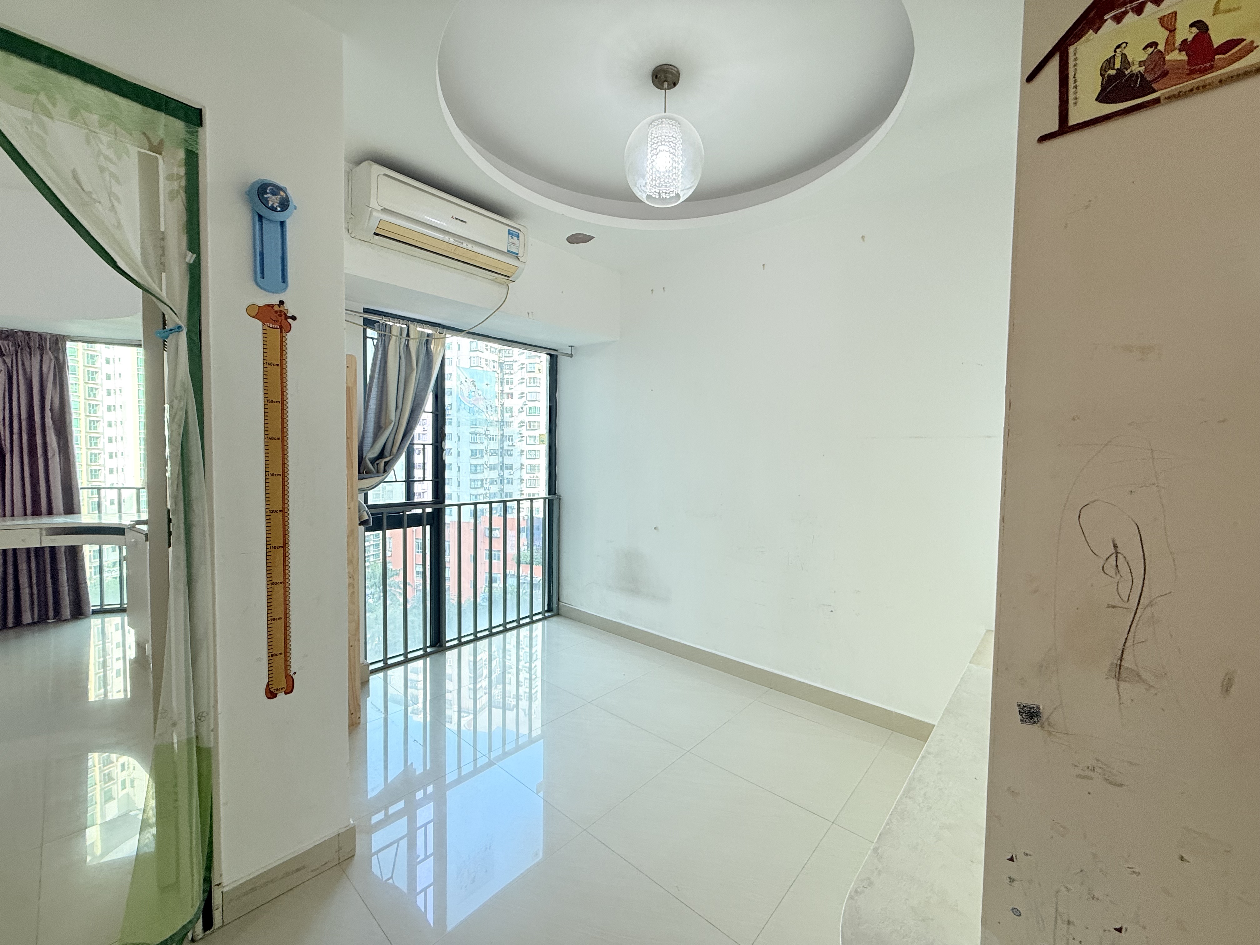 皇御苑三期.御花园