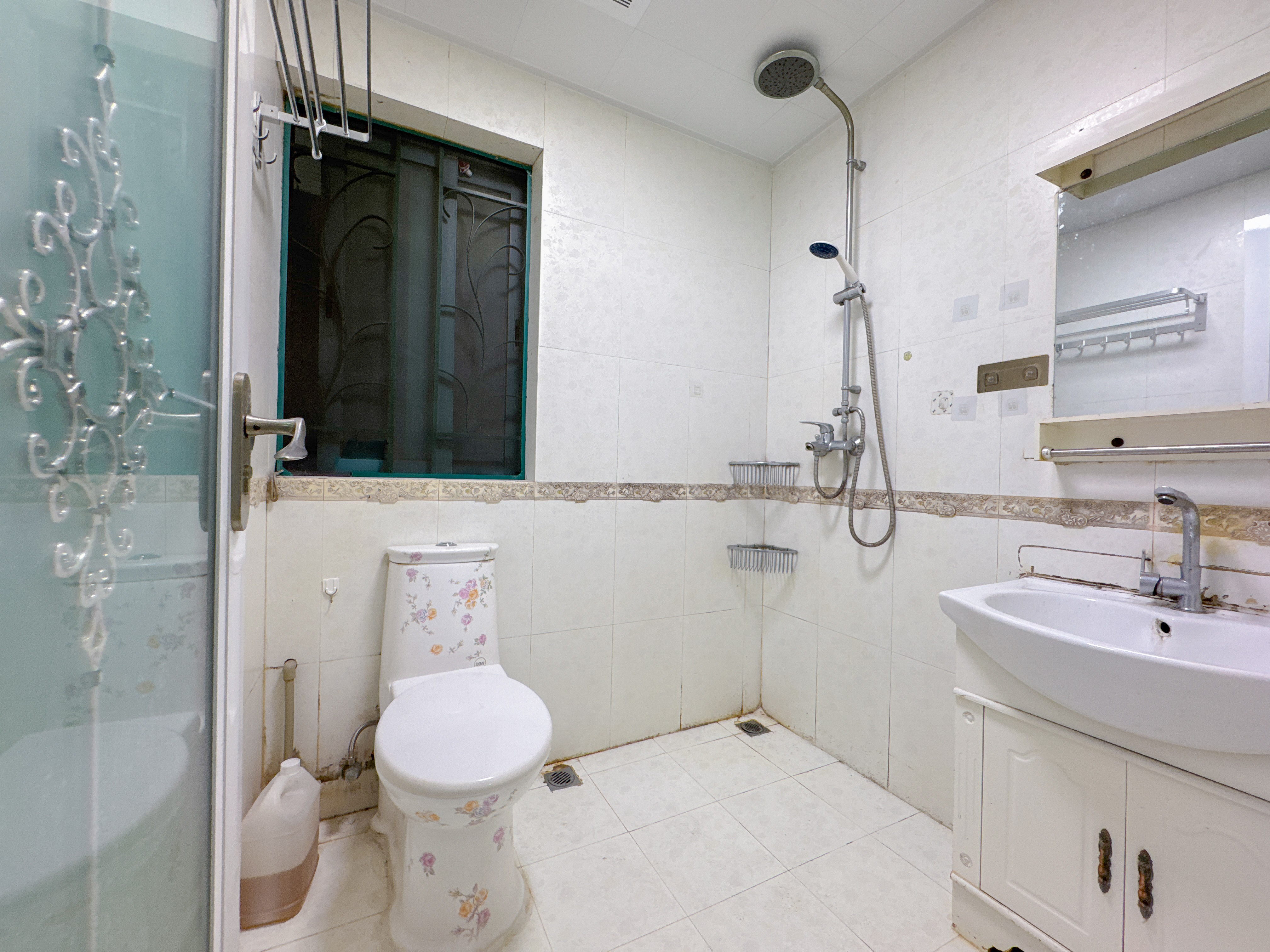 皇御苑三期.御花园