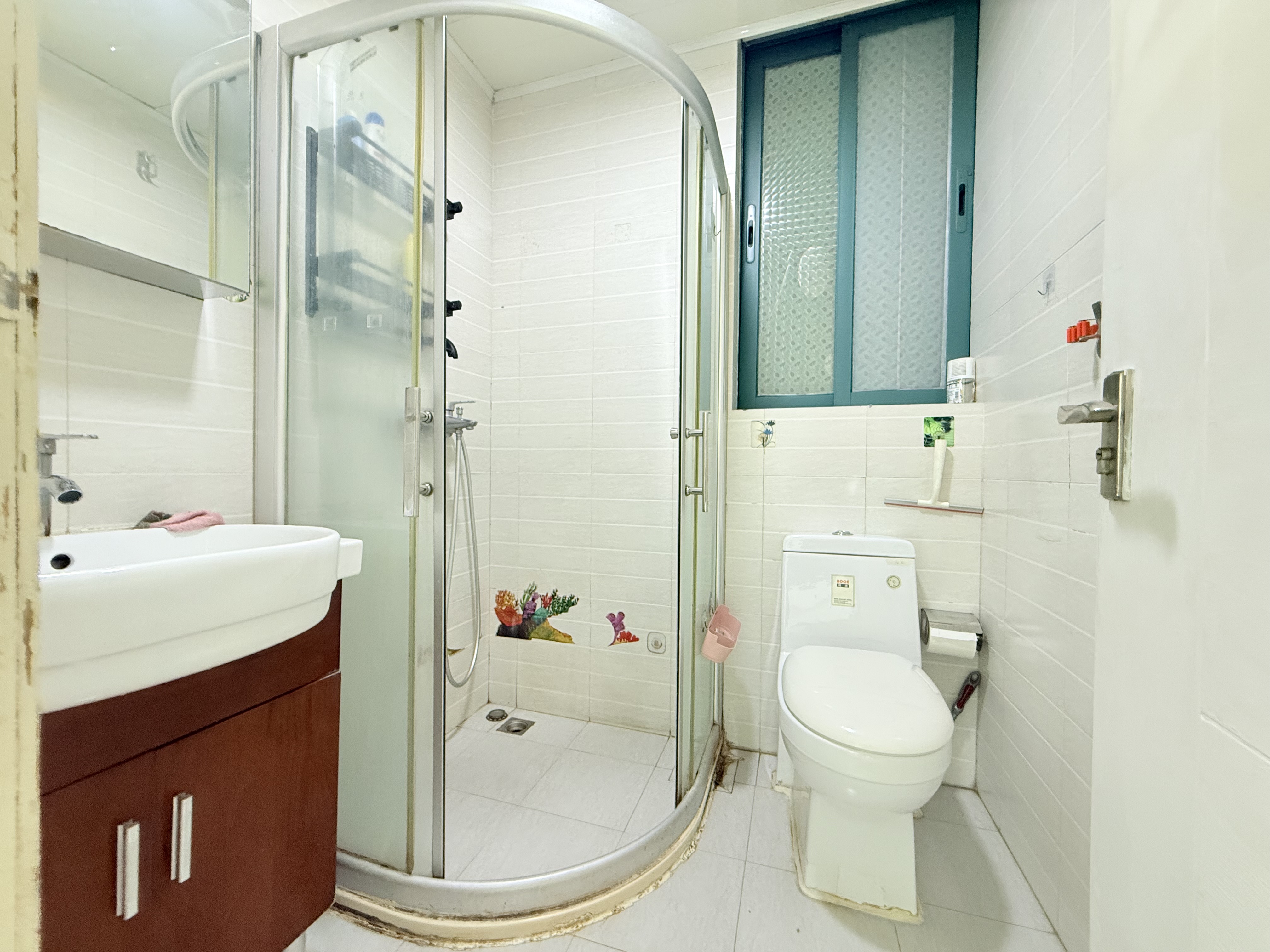 皇御苑三期.御花园