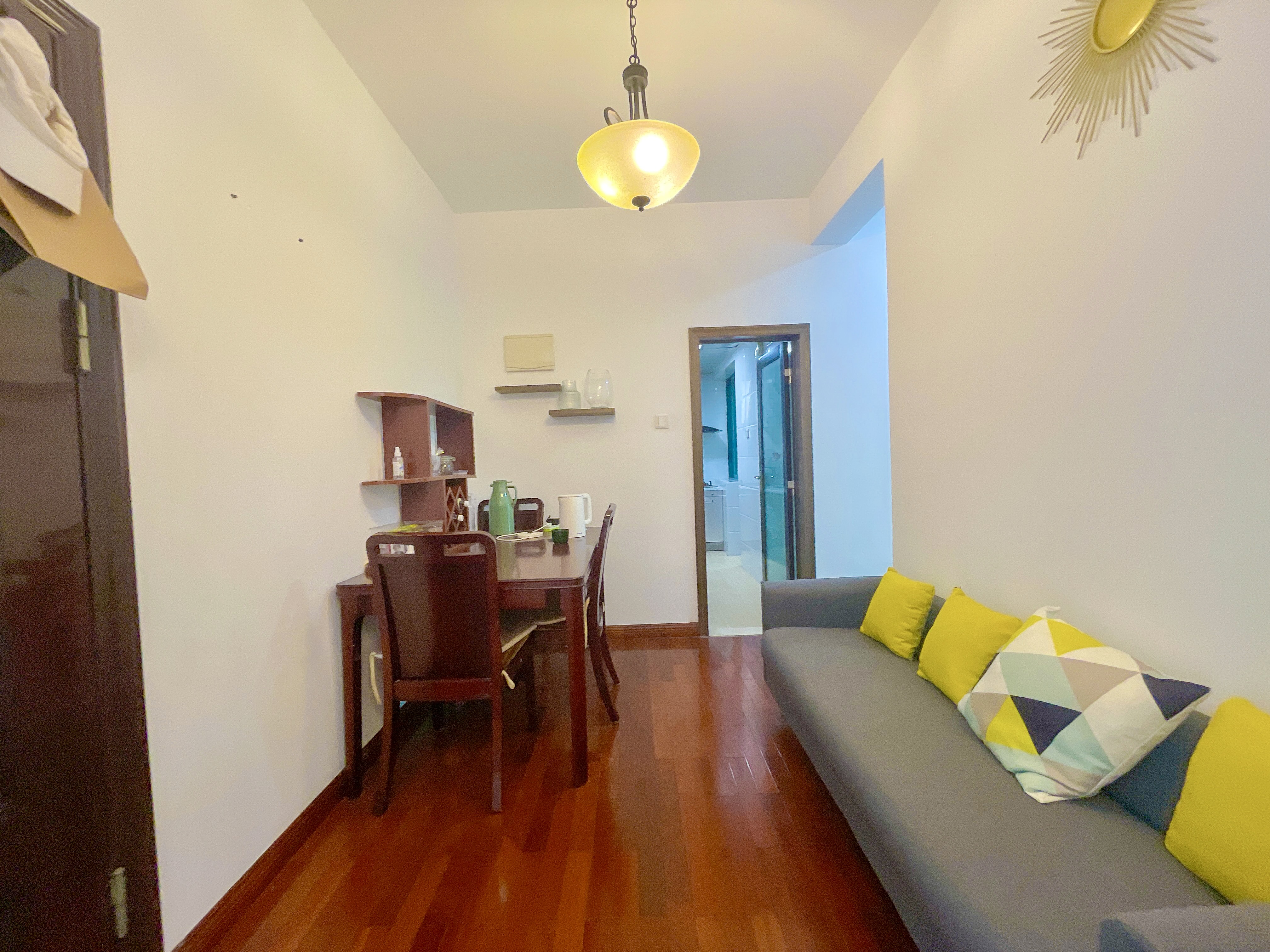 皇御苑三期.御花园