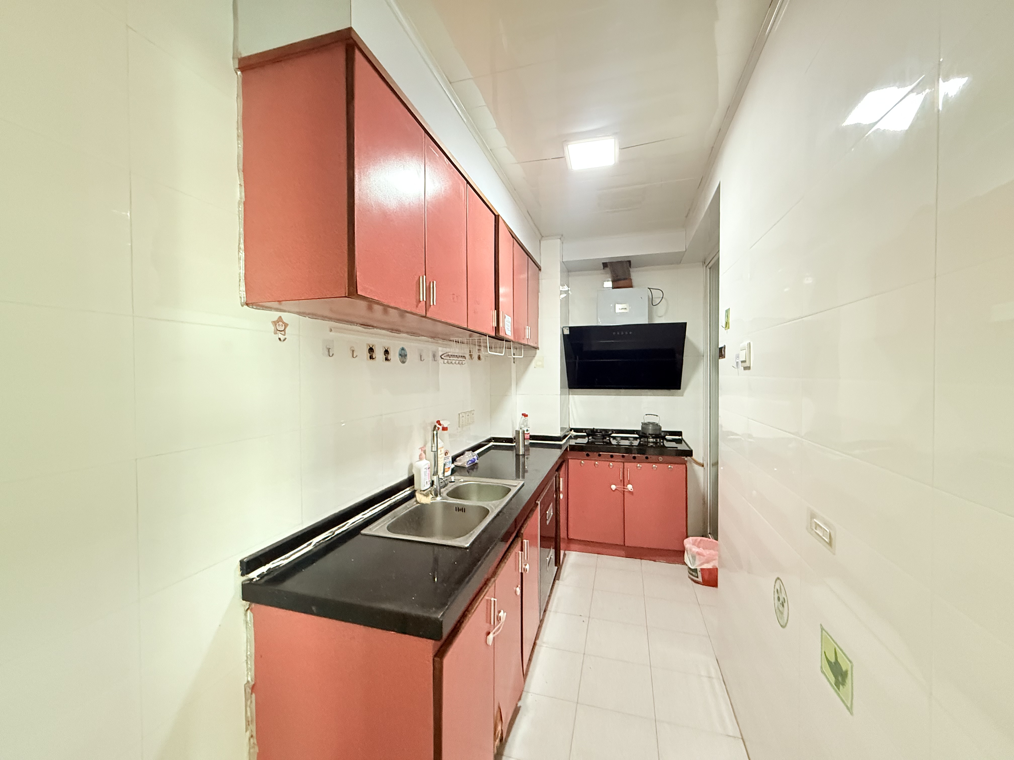 皇御苑三期.御花园