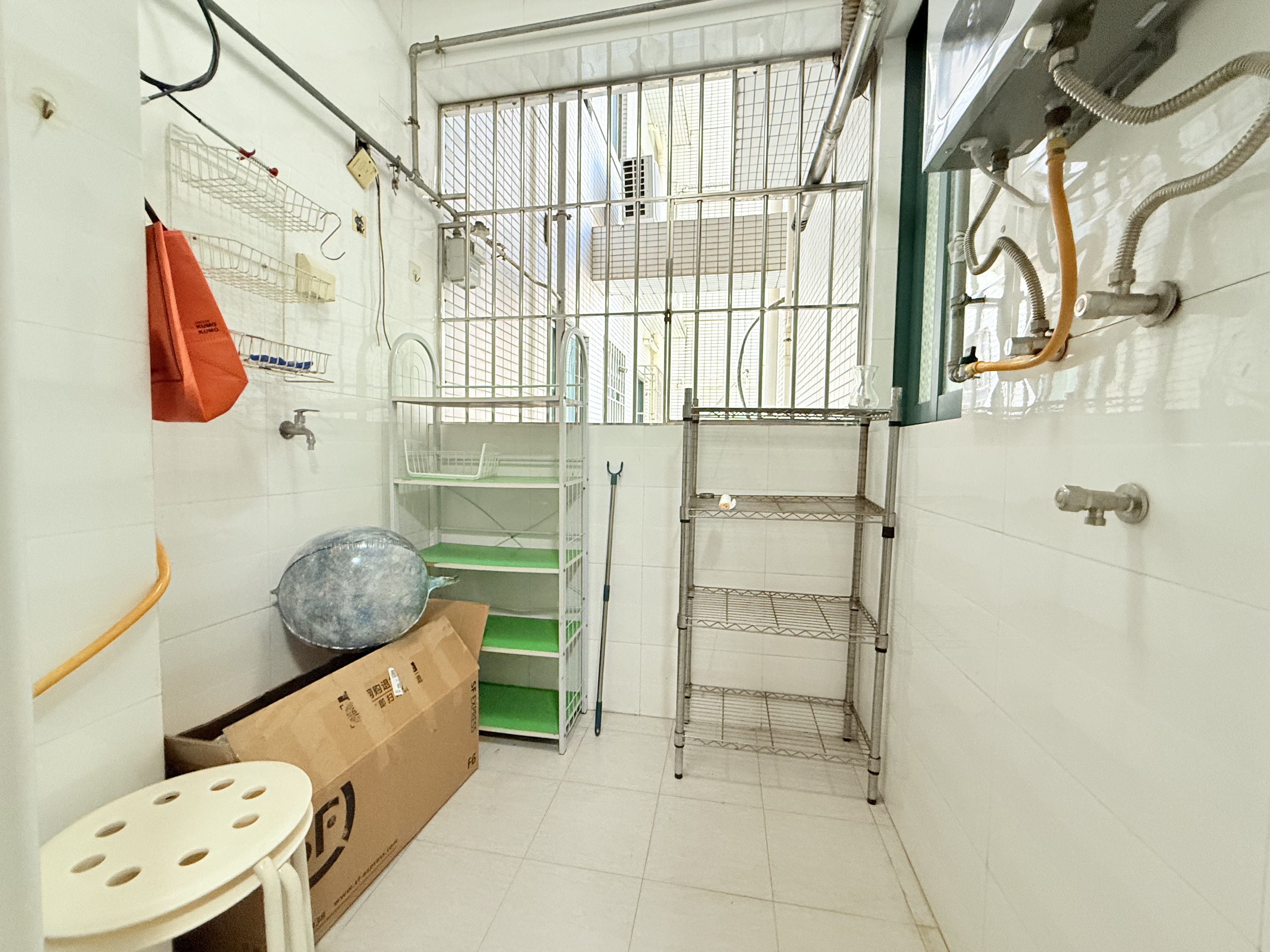 皇御苑三期.御花园