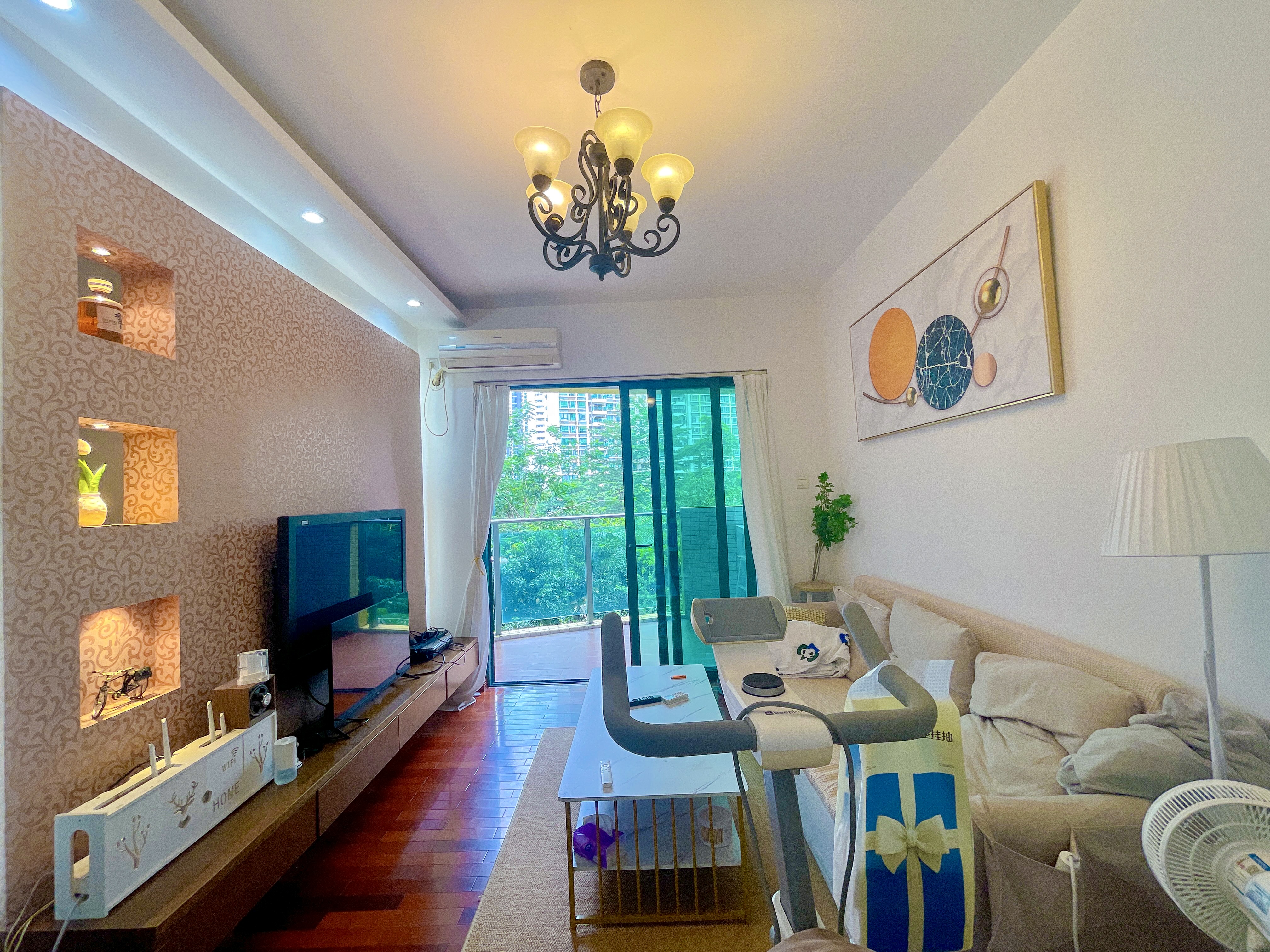 皇御苑三期.御花园