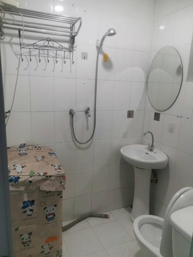 旭飞华达园一期(幸福家园)