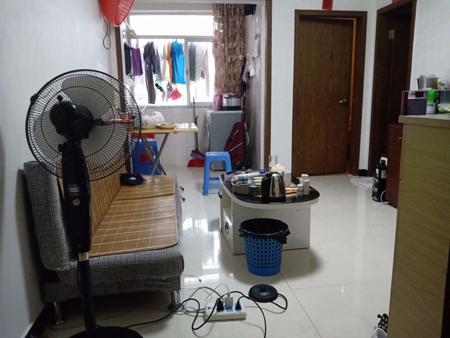 全明户型,黄金楼层,阳光好,地铁口,交通便利,设施齐全