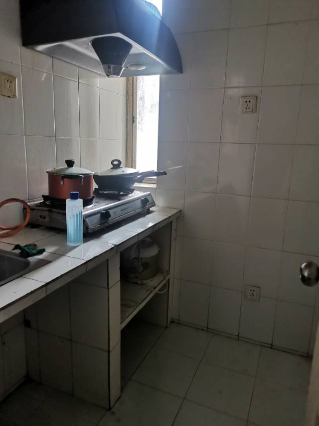 旭飞华达园一期(幸福家园)