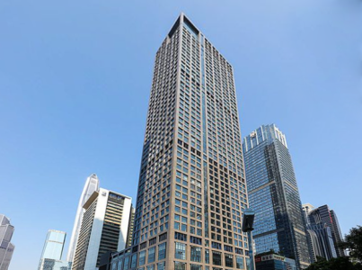 鼎和大厦