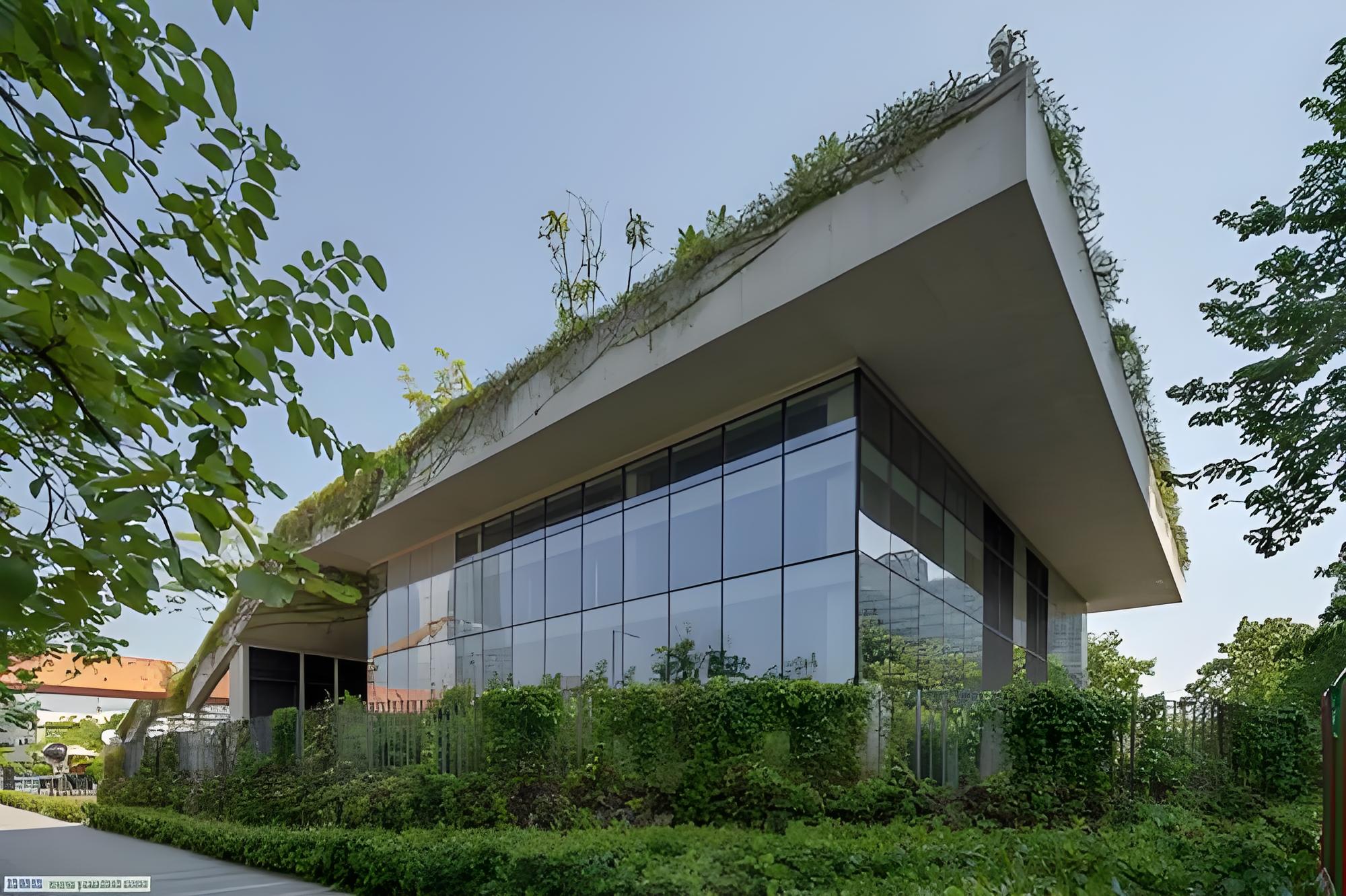 万科云设计公社