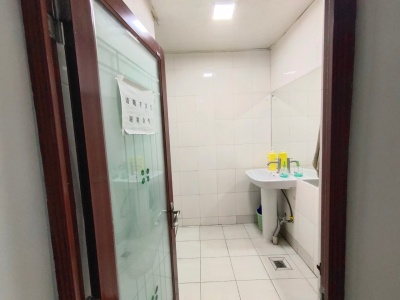 盛唐大厦