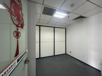 中国凤凰大厦