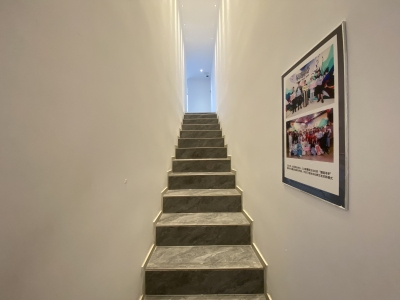 英龙展业大厦