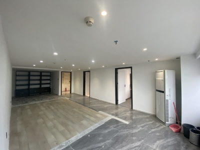 英龙展业大厦