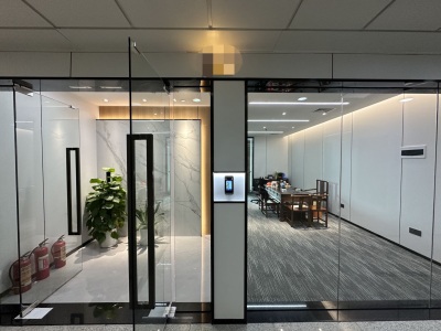 新天CBC，