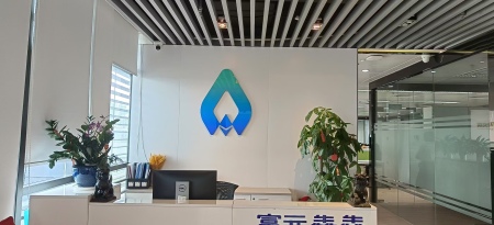 金谷6号