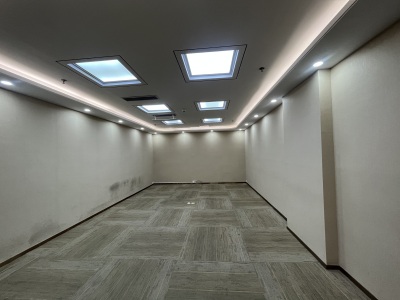 时代科技大厦