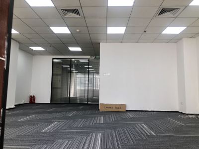 天展大厦