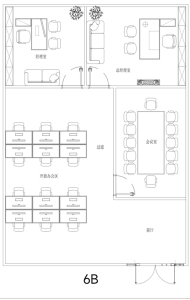 金运世纪大厦