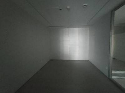 深圳国际商会中心