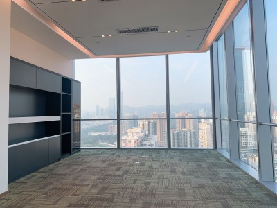 海岸中心