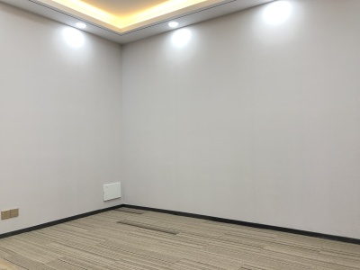 航天大厦