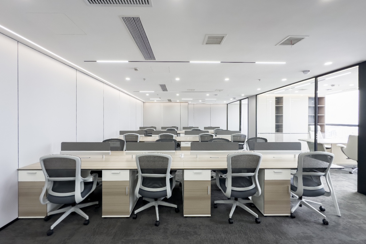 武昌徐家棚宸胜国际中心火爆招商ing