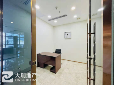 金谷6号