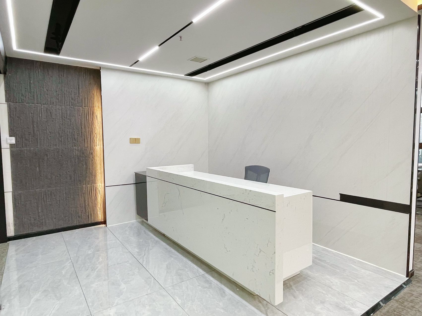 中航国际交流中心