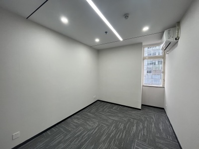 英龙展业大厦