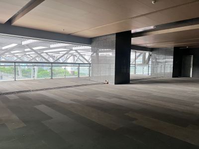 鼎和大厦