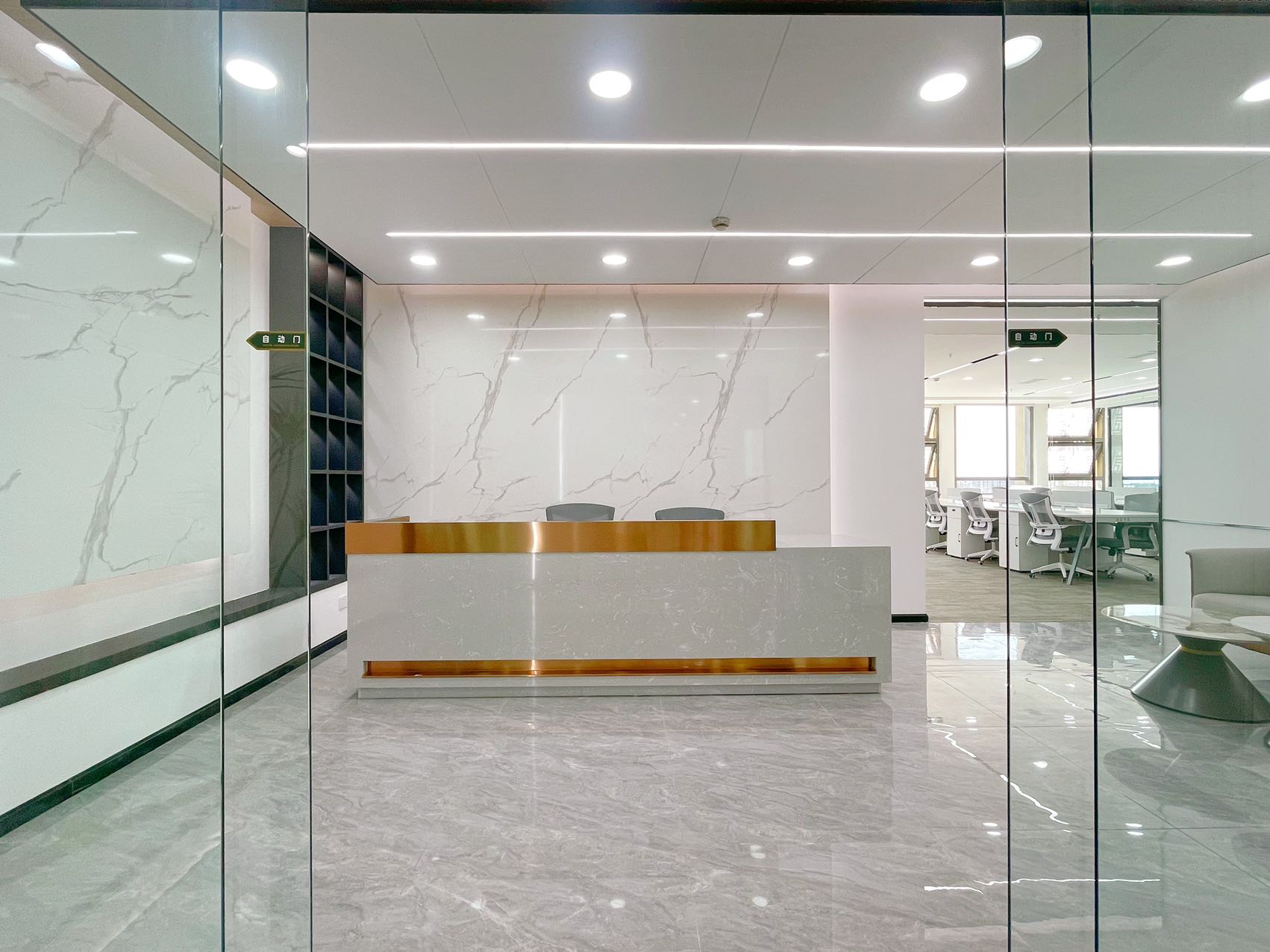 全明户型,黄金楼层,阳光好,地铁口,交通便利,设施齐全