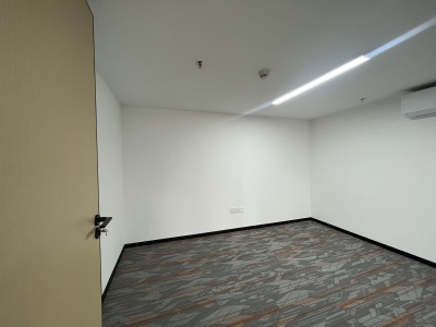 英龙展业大厦