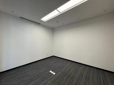 中铁南方总部大厦