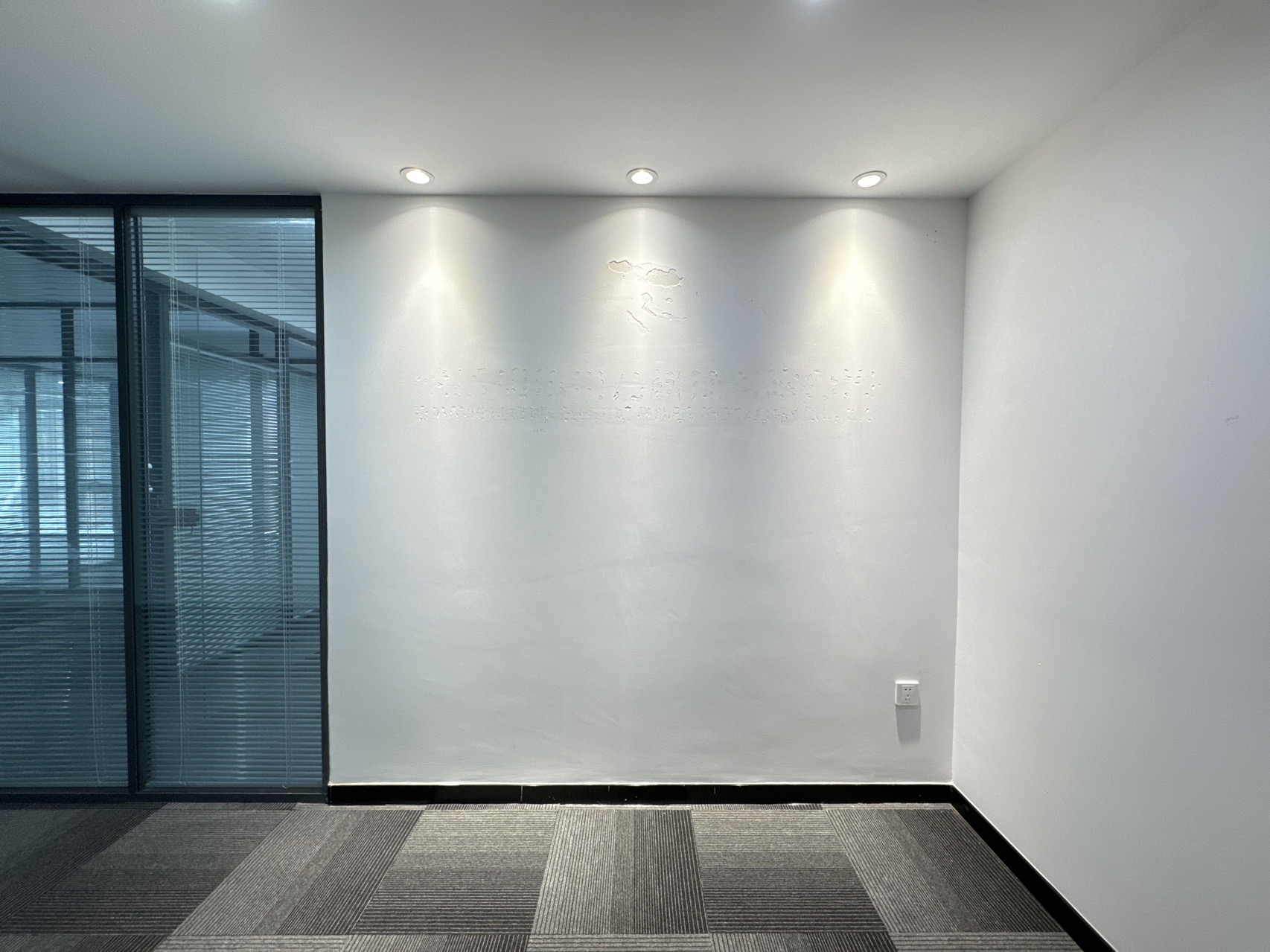 高新区科技路 泰华金贸大厦