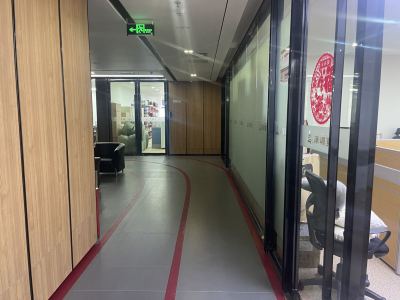 金谷1号