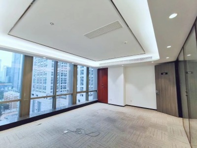 瀚森大厦