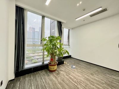 龙光世纪大厦