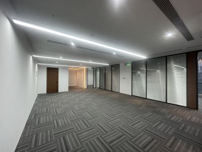 深铁置地