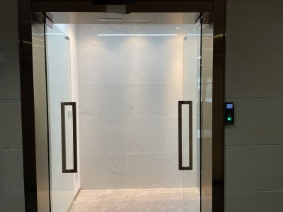 金谷5号
