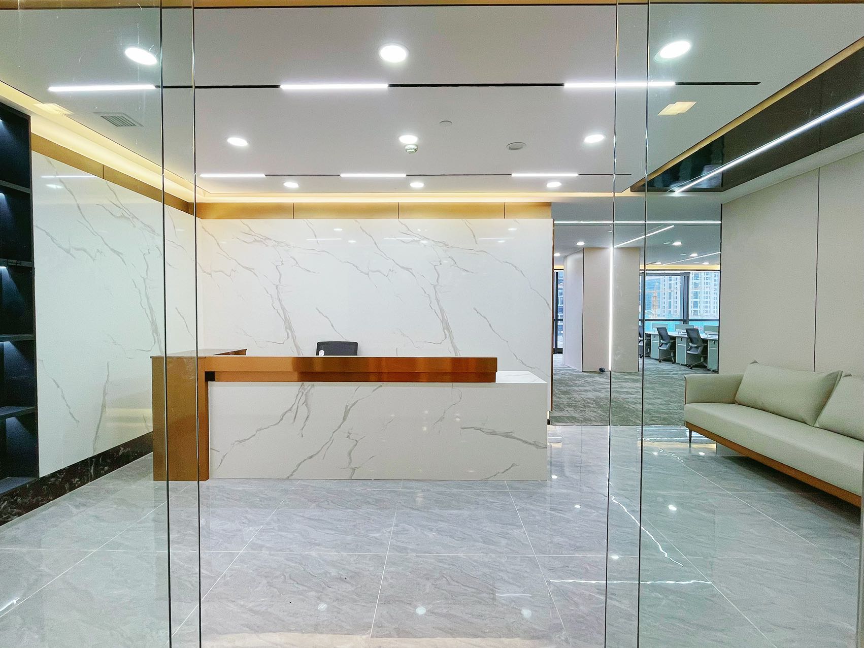 南北通透,次新小区,黄金地段,楼层好,采光很棒,性价比高