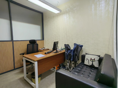 金谷6号