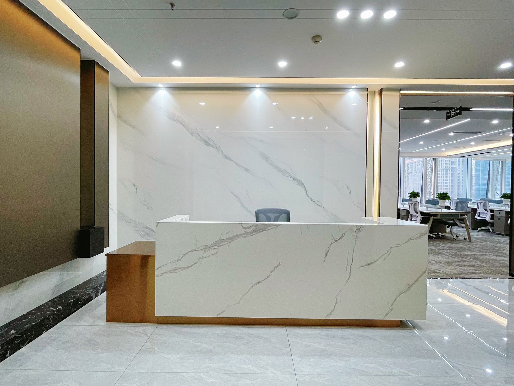 全明户型,黄金楼层,阳光好,地铁口,交通便利,设施齐全