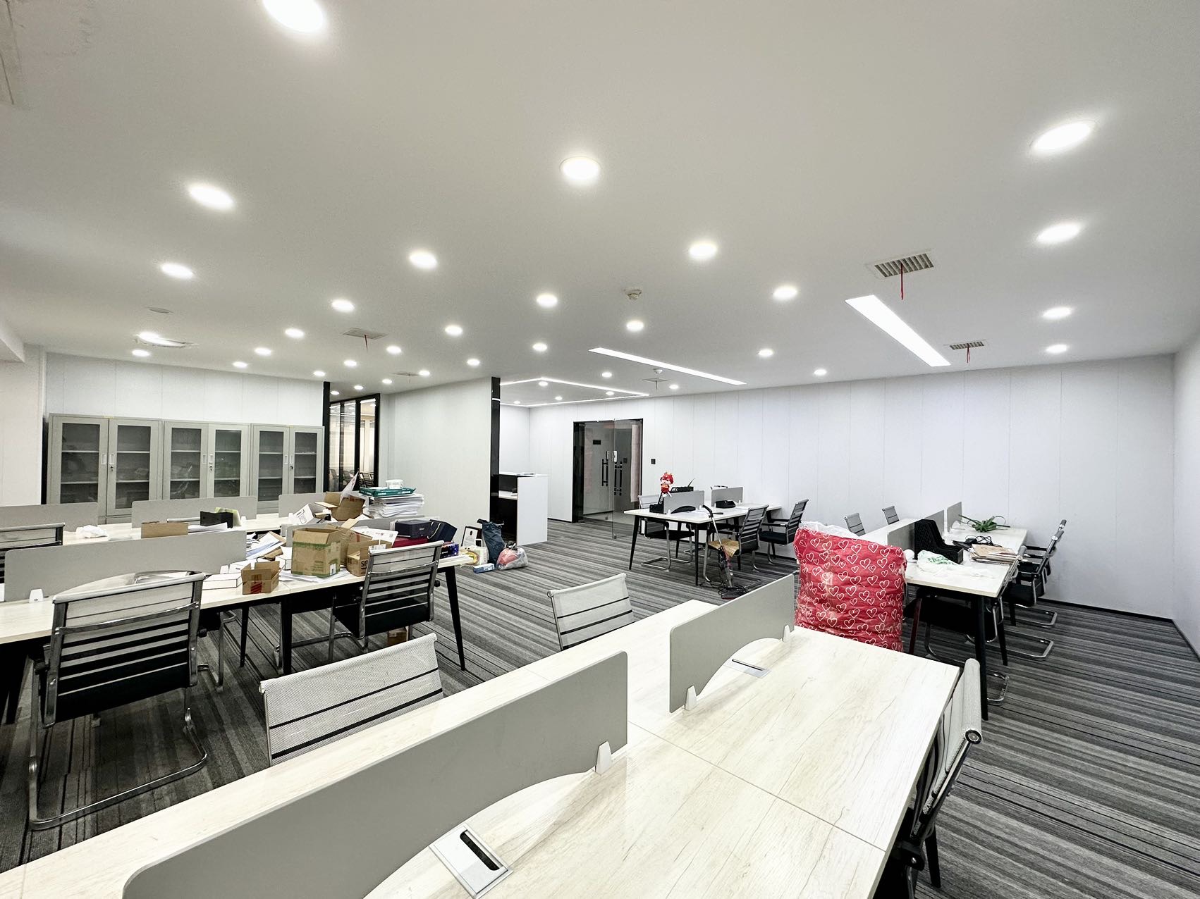 旺座国际城，精品房源