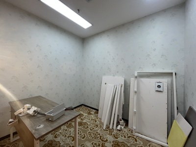 金谷2号