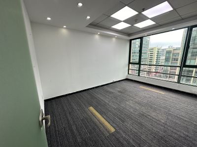 劲松大厦