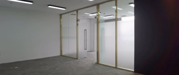 壹方玖誉，壹方中心