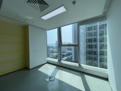 新天CBC，