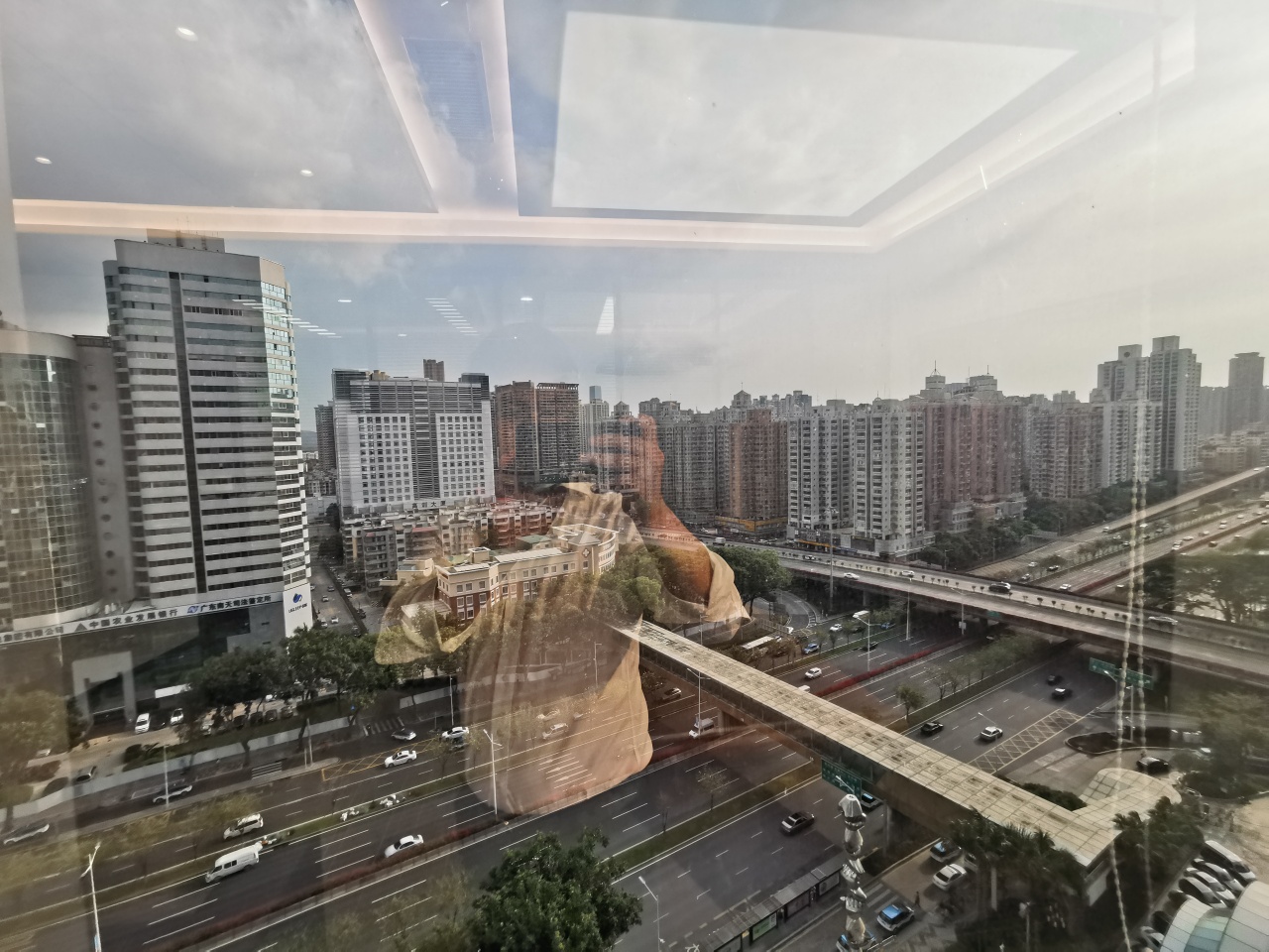 联合广场
