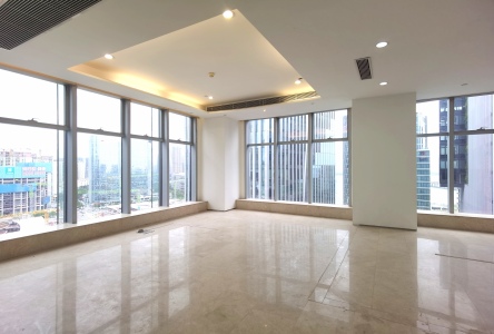 万骏经贸大厦