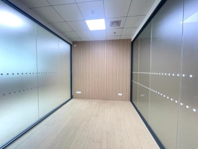 广兴源互联网产业基地A区