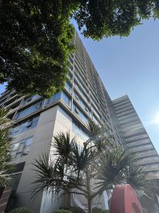 创新科技广场二期